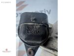 OPEL ASTRA G VECTRA ZAFIRA GAZ KELEBEĞİ EGR 90529710