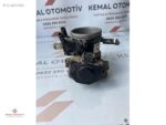 BMW E30 E34 GAZ KELEBEĞİ EGR VE KONUM SENSÖRÜ 1716035 0280120321