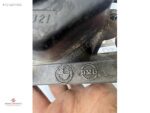 BMW E30 E34 GAZ KELEBEĞİ EGR VE KONUM SENSÖRÜ 1716035 0280120321