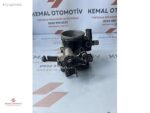 BMW E30 E34 GAZ KELEBEĞİ EGR VE KONUM SENSÖRÜ 1716035 0280120321