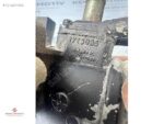 BMW E30 E34 GAZ KELEBEĞİ EGR VE KONUM SENSÖRÜ 1716035 0280120321
