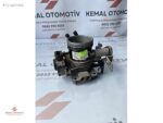 BMW E30 E34 GAZ KELEBEĞİ EGR VE KONUM SENSÖRÜ 1716035 0280120321