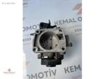 BMW E30 E34 GAZ KELEBEĞİ EGR VE KONUM SENSÖRÜ 1716035 0280120321
