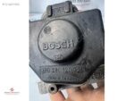 BMW E30 E34 GAZ KELEBEĞİ EGR VE KONUM SENSÖRÜ 1716035 0280120321