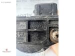 BMW E39 EGR GAZ KELEBEĞİ 1703562