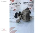 BMW E39 EGR GAZ KELEBEĞİ 1703562
