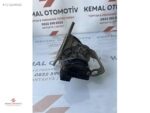 BMW E39 EGR GAZ KELEBEĞİ 1703562