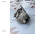 BMW E39 EGR GAZ KELEBEĞİ 1703562