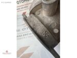 BMW E39 EGR GAZ KELEBEĞİ 1703562