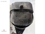 OPEL ASTRA F GAZ KELEBEĞİ EGR 90529988 06681 0336 08187 C10368