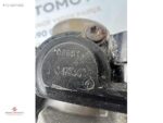 OPEL ASTRA F GAZ KELEBEĞİ EGR 90529988 06681 0336 08187 C10368