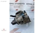OPEL ASTRA F GAZ KELEBEĞİ EGR 90529988 06681 0336 08187 C10368