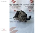 OPEL ASTRA F GAZ KELEBEĞİ EGR 90529988 06681 0336 08187 C10368