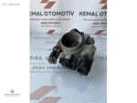 OPEL ASTRA F GAZ KELEBEĞİ EGR 90529988 06681 0336 08187 C10368