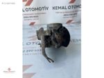 OPEL ASTRA F GAZ KELEBEĞİ EGR 90529988 06681 0336 08187 C10368