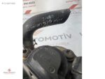 OPEL ASTRA F GAZ KELEBEĞİ EGR 90529988 06681 0336 08187 C10368