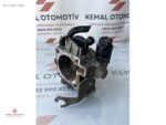 OPEL ASTRA F GAZ KELEBEĞİ EGR 90529988 06681 0336 08187 C10368