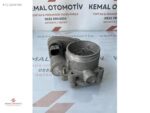 BMW E46 GAZ KELEBEĞİ EGR 13547502 444-05 408.238/425/004