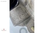 BMW E46 GAZ KELEBEĞİ EGR 13547502 444-05 408.238/425/004