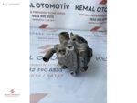 VW GOLF 4 CADDY LEON DİREKSİYON POMPASI 1J0422154A