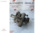 VW GOLF 4 CADDY LEON DİREKSİYON POMPASI 1J0422154A