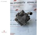 VW GOLF 4 CADDY LEON DİREKSİYON POMPASI 1J0422154A