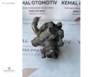 VW GOLF 4 CADDY LEON DİREKSİYON POMPASI 1J0422154A