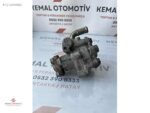 VW GOLF 4 CADDY LEON DİREKSİYON POMPASI 1J0422154A