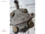 VW GOLF 4 CADDY LEON DİREKSİYON POMPASI 1J0422154A
