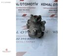 VW GOLF 4 CADDY LEON DİREKSİYON POMPASI 1J0422154A