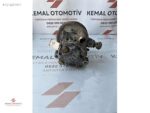VW GOLF 4 BORA BEETLE POLO DİREKSİYON POMPASI 1J0422154B