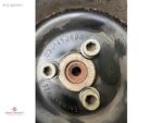 VW GOLF 4 BORA BEETLE POLO DİREKSİYON POMPASI 1J0422154B