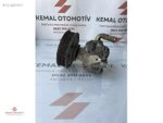 VW GOLF 4 BORA BEETLE POLO DİREKSİYON POMPASI 1J0422154B