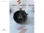 VW GOLF 4 BORA BEETLE POLO DİREKSİYON POMPASI 1J0422154B