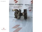 VW GOLF 4 BORA BEETLE POLO DİREKSİYON POMPASI 1J0422154B