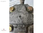 VW GOLF 4 BORA BEETLE POLO DİREKSİYON POMPASI 1J0422154B
