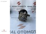VW GOLF 4 POLO BEETLE DİREKSİYON POMPASI 1J0422154B