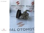 VW GOLF 4 POLO BEETLE DİREKSİYON POMPASI 1J0422154B