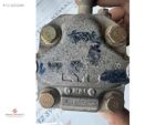 VW GOLF 4 POLO BEETLE DİREKSİYON POMPASI 1J0422154B
