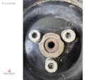VW GOLF 4 POLO BEETLE DİREKSİYON POMPASI 1J0422154B