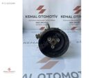 VW GOLF 4 POLO BEETLE DİREKSİYON POMPASI 1J0422154B