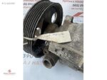 RENAULT MEGANE CLIO KANGOO DİREKSİYON POMPASI 26090956 82000