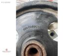 RENAULT MEGANE CLIO KANGOO DİREKSİYON POMPASI 26090956 82000