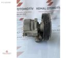 RENAULT MEGANE CLIO KANGOO DİREKSİYON POMPASI 26090956 82000