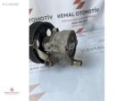 RENAULT MEGANE CLIO KANGOO DİREKSİYON POMPASI 26090956 82000