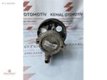 RENAULT MEGANE CLIO KANGOO DİREKSİYON POMPASI 26090956 82000