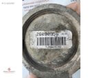 RENAULT MEGANE CLIO KANGOO DİREKSİYON POMPASI 26090956 82000