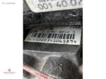 BMW E36 ABS BEYNİ 1090428 10.0202-0095.4