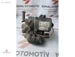 BMW E36 ABS BEYNİ 1090428 10.0202-0095.4
