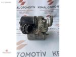 BMW E36 ABS BEYNİ 1090428 10.0202-0095.4